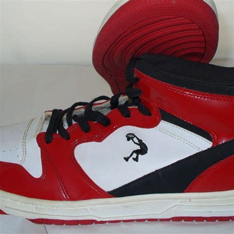 replica baby jordan shoes|air jordan knock off shoes.